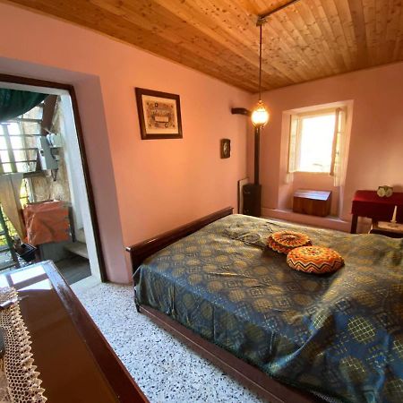 Valduggia Casa Vacanze Colma 빌라 외부 사진